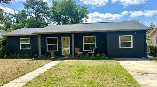 1098 HENRY BALCH DRIVE, Orlando, FL 32810