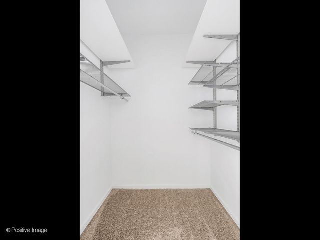 500 W Superior Street 1806, Chicago, IL 60654