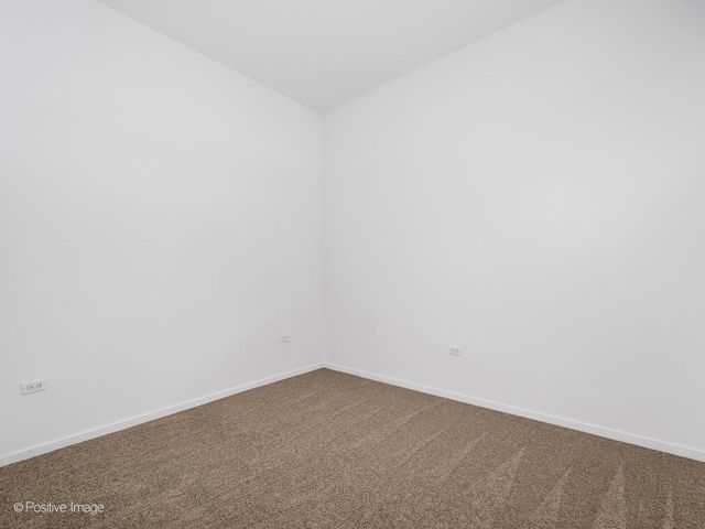 500 W Superior Street 1806, Chicago, IL 60654