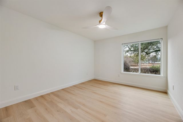 7412 E Northwest Highway 102, Dallas, TX 75231