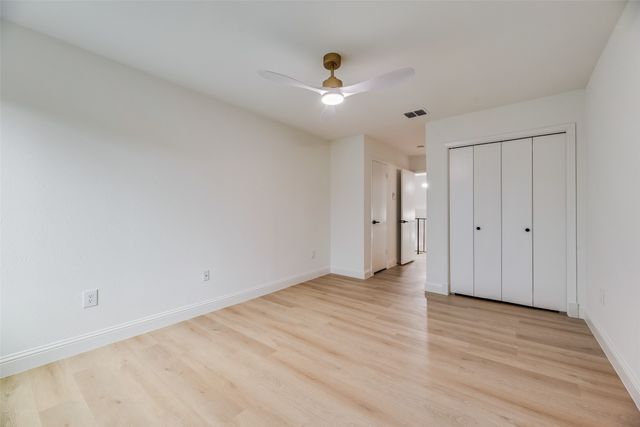 7412 E Northwest Highway 102, Dallas, TX 75231