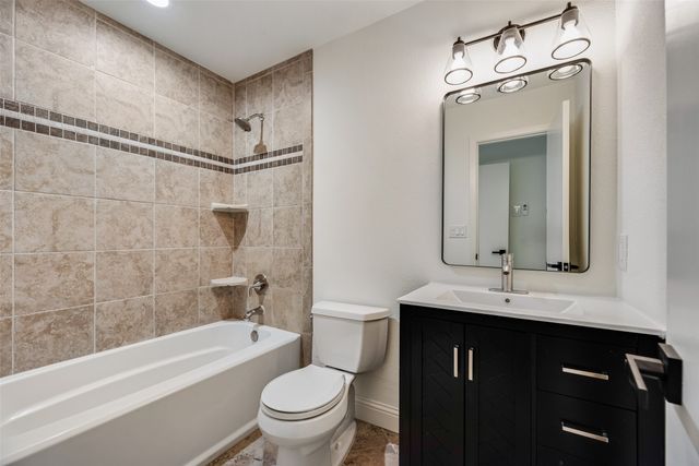 7412 E Northwest Highway 102, Dallas, TX 75231