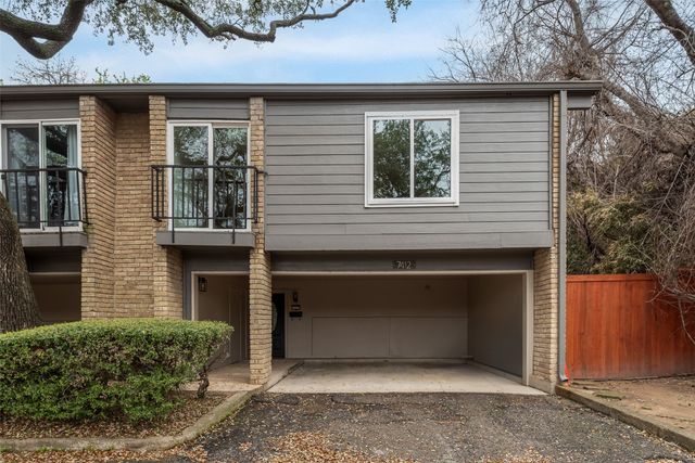 7412 E Northwest Highway 102, Dallas, TX 75231