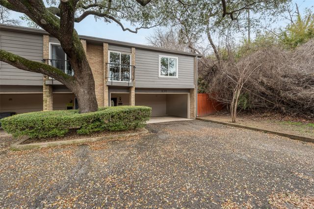 7412 E Northwest Highway 102, Dallas, TX 75231