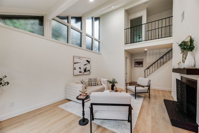 7412 E Northwest Highway 102, Dallas, TX 75231