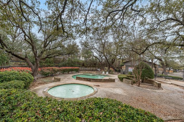 7412 E Northwest Highway 102, Dallas, TX 75231