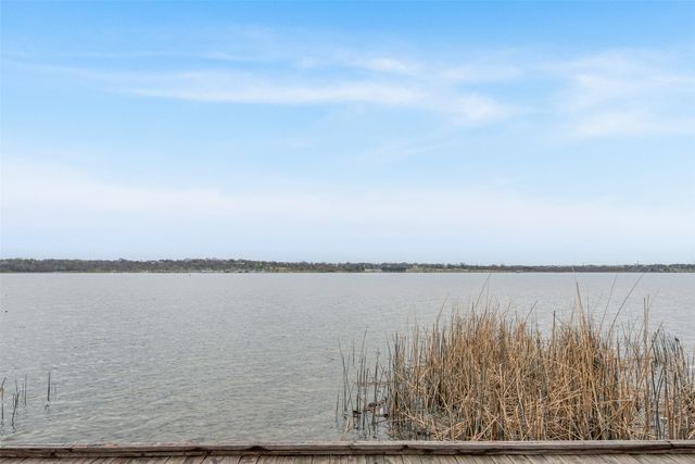 7412 E Northwest Highway 102, Dallas, TX 75231