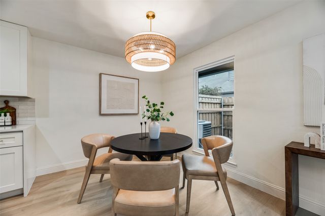 7412 E Northwest Highway 102, Dallas, TX 75231