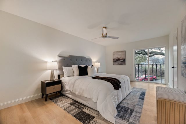 7412 E Northwest Highway 102, Dallas, TX 75231