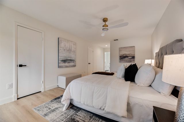 7412 E Northwest Highway 102, Dallas, TX 75231