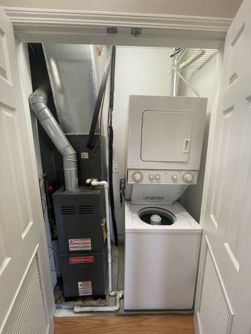 1032 W Leland Avenue 3S, Chicago, IL 60640