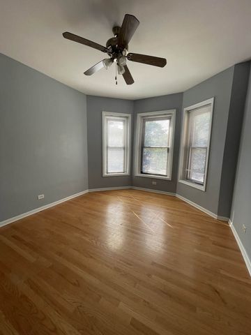 1032 W Leland Avenue 3S, Chicago, IL 60640