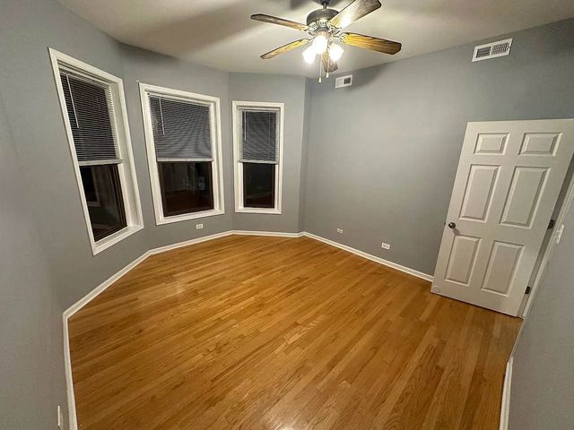 1032 W Leland Avenue 3S, Chicago, IL 60640