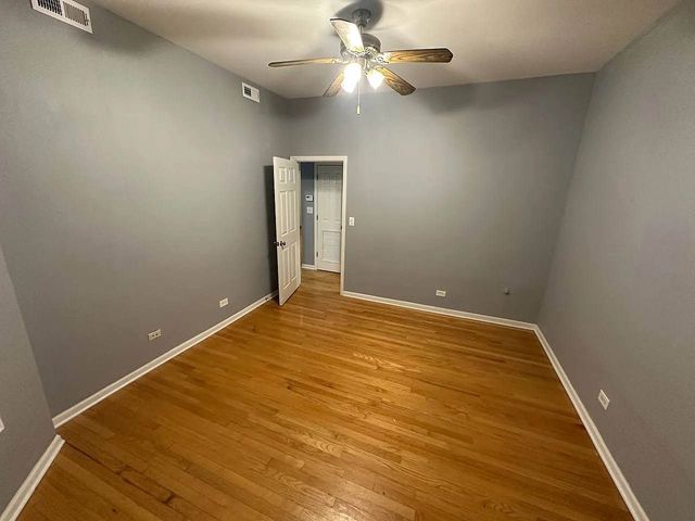 1032 W Leland Avenue 3S, Chicago, IL 60640