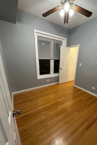 1032 W Leland Avenue 3S, Chicago, IL 60640