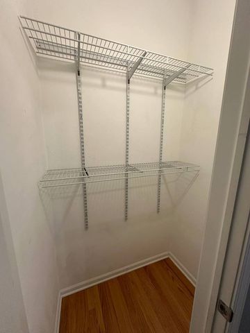 1032 W Leland Avenue 3S, Chicago, IL 60640