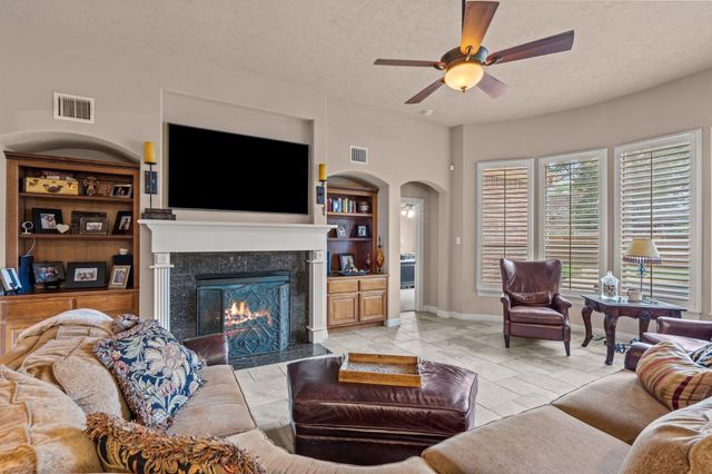 22922 Deforest Ridge Ln, Katy, TX 77494