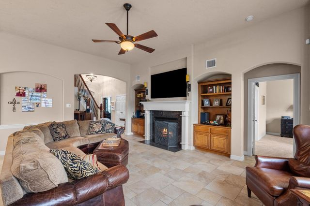 22922 Deforest Ridge Ln, Katy, TX 77494