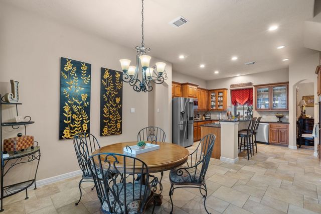 22922 Deforest Ridge Ln, Katy, TX 77494