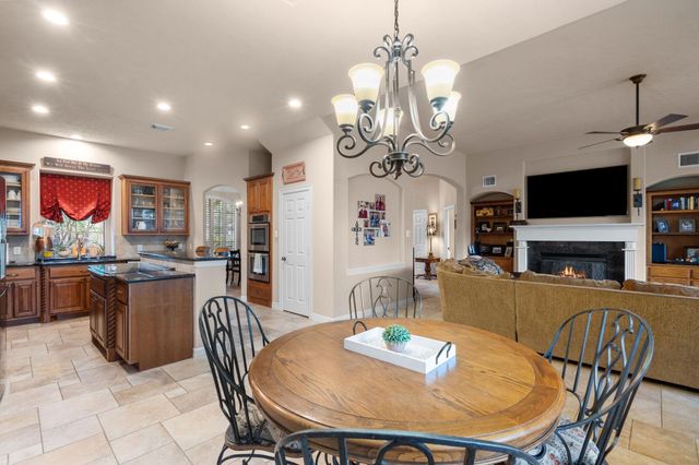 22922 Deforest Ridge Ln, Katy, TX 77494
