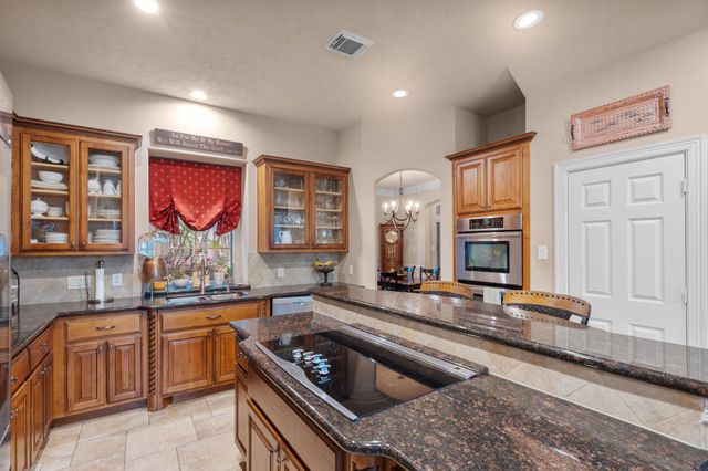 22922 Deforest Ridge Ln, Katy, TX 77494