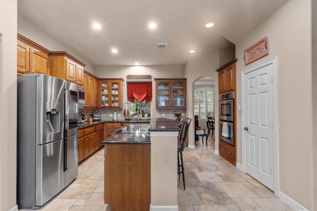 22922 Deforest Ridge Ln, Katy, TX 77494