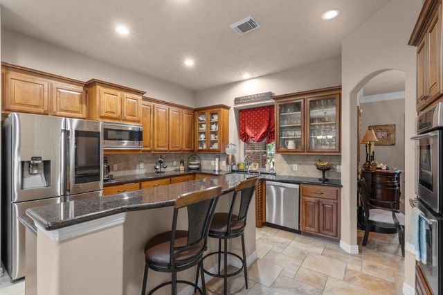 22922 Deforest Ridge Ln, Katy, TX 77494
