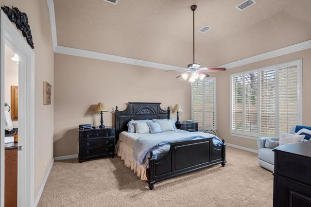 22922 Deforest Ridge Ln, Katy, TX 77494