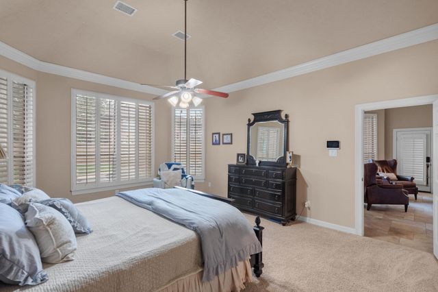 22922 Deforest Ridge Ln, Katy, TX 77494