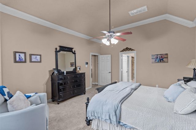 22922 Deforest Ridge Ln, Katy, TX 77494