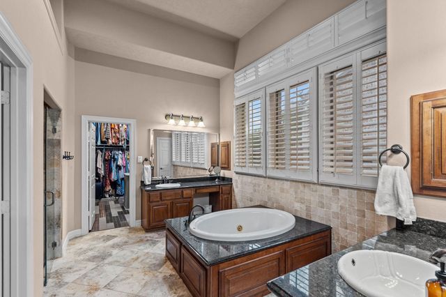 22922 Deforest Ridge Ln, Katy, TX 77494