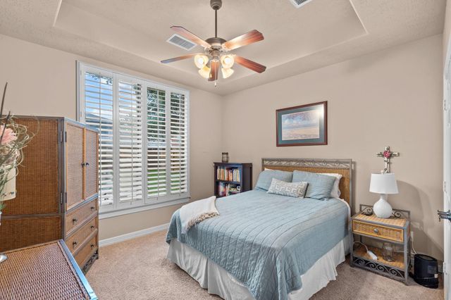 22922 Deforest Ridge Ln, Katy, TX 77494