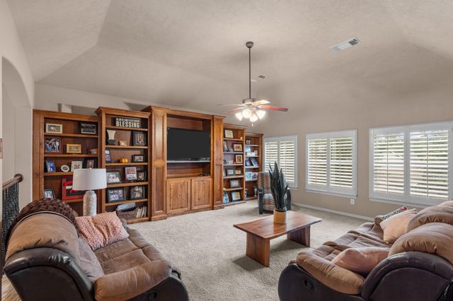 22922 Deforest Ridge Ln, Katy, TX 77494