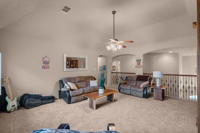 22922 Deforest Ridge Ln, Katy, TX 77494