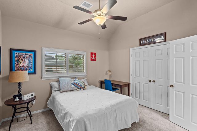22922 Deforest Ridge Ln, Katy, TX 77494
