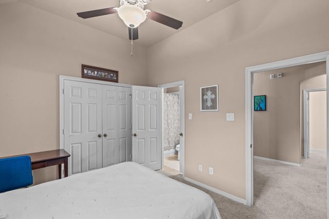 22922 Deforest Ridge Ln, Katy, TX 77494