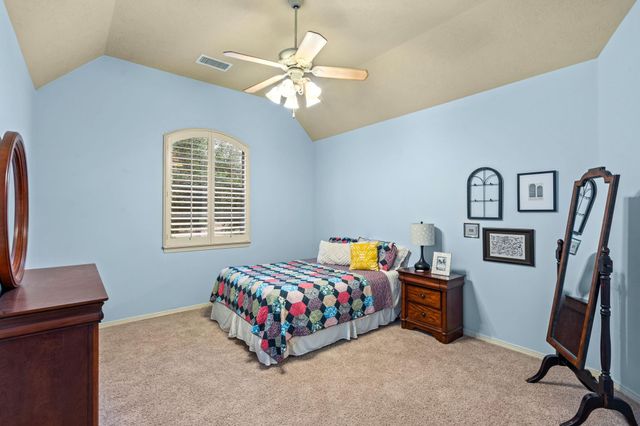 22922 Deforest Ridge Ln, Katy, TX 77494