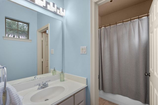 22922 Deforest Ridge Ln, Katy, TX 77494