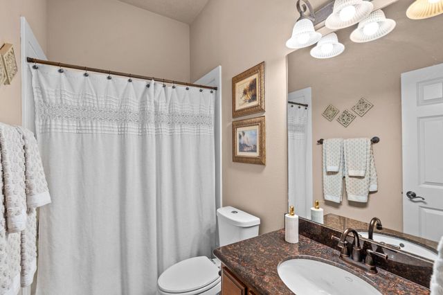 22922 Deforest Ridge Ln, Katy, TX 77494