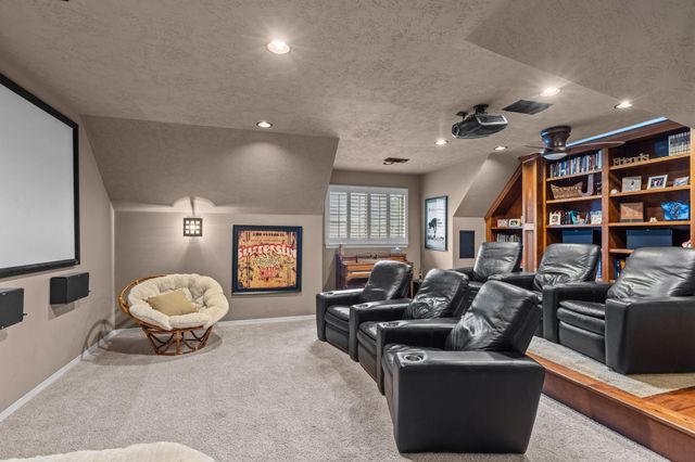 22922 Deforest Ridge Ln, Katy, TX 77494