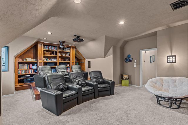 22922 Deforest Ridge Ln, Katy, TX 77494