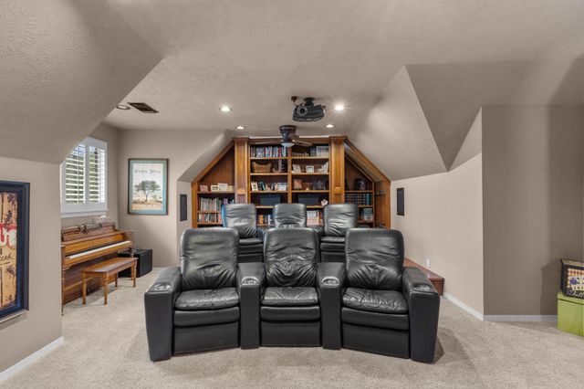 22922 Deforest Ridge Ln, Katy, TX 77494