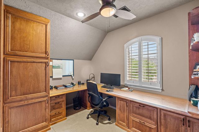 22922 Deforest Ridge Ln, Katy, TX 77494