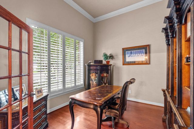 22922 Deforest Ridge Ln, Katy, TX 77494