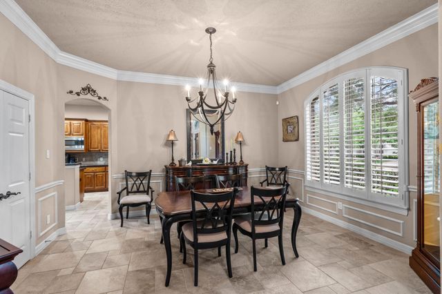 22922 Deforest Ridge Ln, Katy, TX 77494