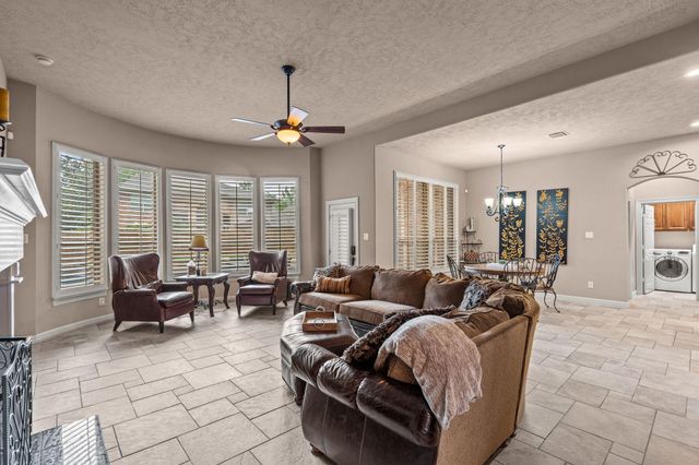 22922 Deforest Ridge Ln, Katy, TX 77494