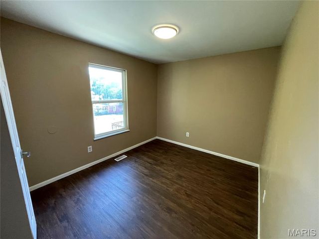 803 Silver Street, Alton, IL 62002