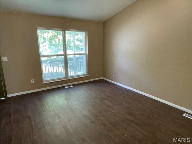 803 Silver Street, Alton, IL 62002