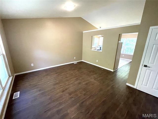 803 Silver Street, Alton, IL 62002
