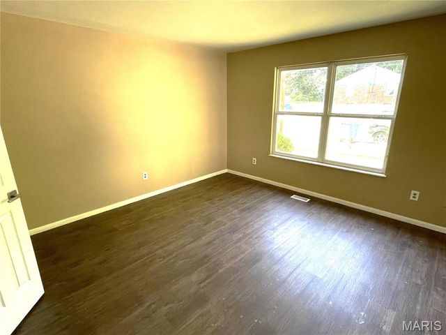 803 Silver Street, Alton, IL 62002